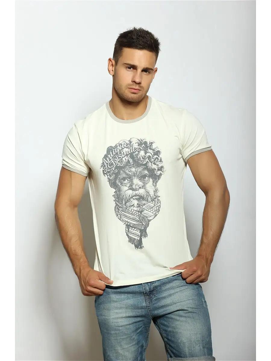 Kids Roblox DOORS printed T-shirt L