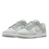Nike Dunk Low Grey Corduroy