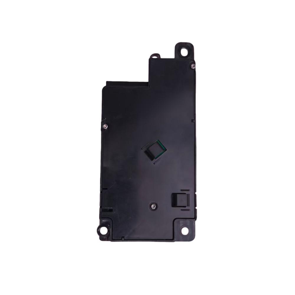 Driver Side Switch Power Seat Switch Seat Repair Driver Side LHD Compatible Seat Position Control Recline Adjust China Mainland