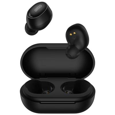 QCY ArcBuds Lite True Wireless Bluetooth Earbuds