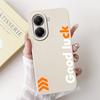 For Xiaomi Poco X7 Pro 5G Case Cute Fashion Cartoon Back Cover Phone Case For Xiaomi Poco X7 PocoX7 Pro 5G Soft TPU Fundas Coque