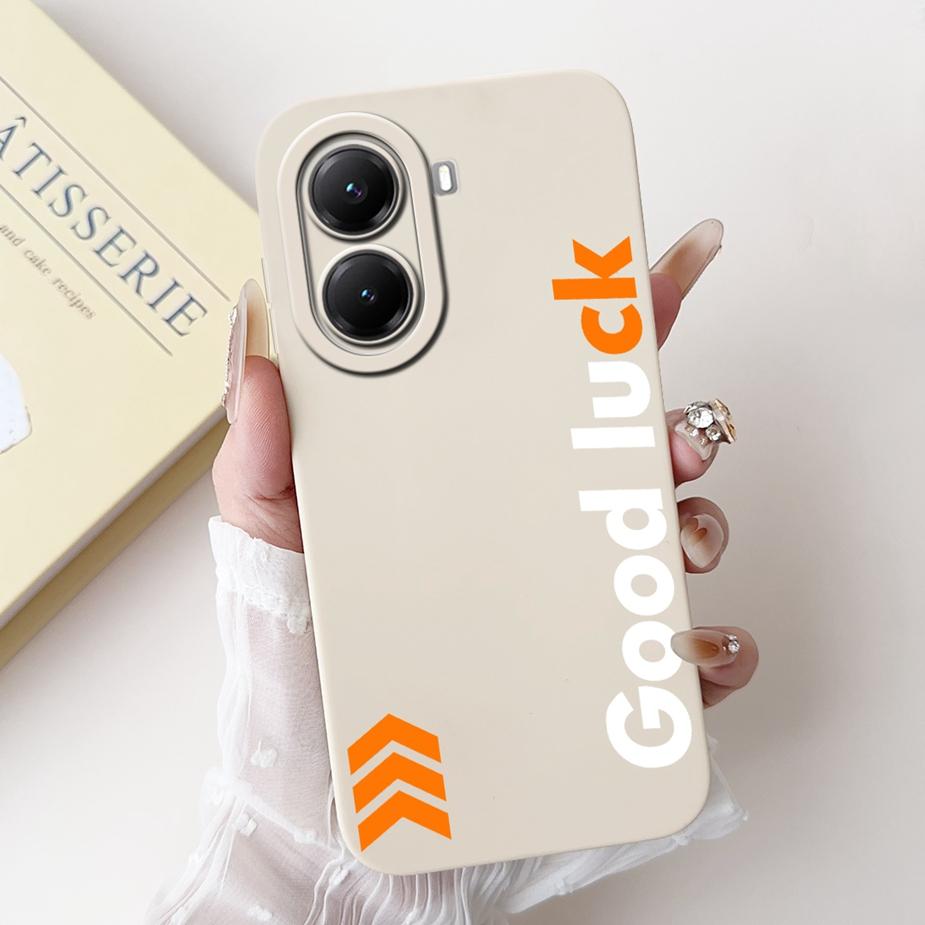 For Xiaomi Poco X7 Pro 5G Case Cute Fashion Cartoon Back Cover Phone Case For Xiaomi Poco X7 PocoX7 Pro 5G Soft TPU Fundas Coque