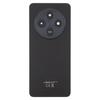 For Xiaomi Redmi 14C 4G OEM Back Cover with Camera Lens Cover