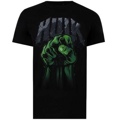 T-shirts & Undertröjor – T-shirts