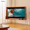 Mobilier pentru salon – Suport și dulap TV