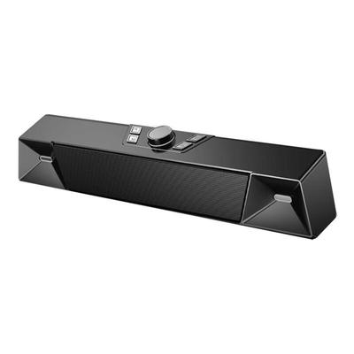 Newmine V1 PRO Bluetooth Gaming Speaker CN Plug (adapter Included)