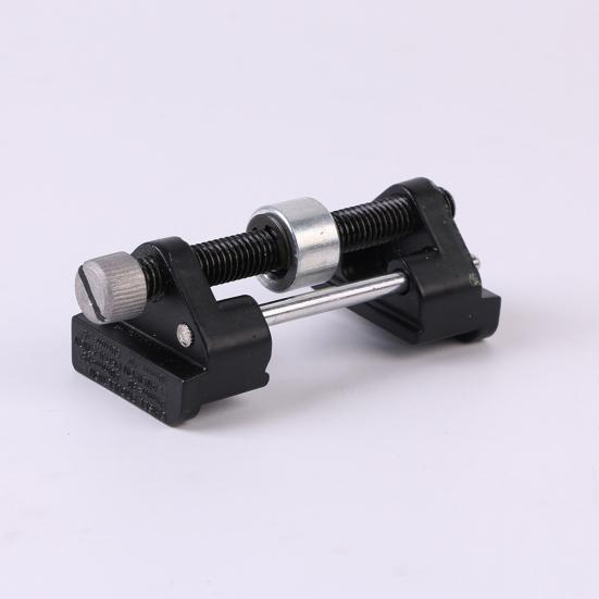 Angle Guide Sharpener Manual Planes And Chisel Honing Tool with Adjustable Clamp for Woodworking Tools