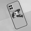 Bike Bicycle For Oppo A17 A77 A60 A74 A94 A54 A18 A38 A58 A78 A98 A40 A80 A16 A76 A96 A15 A57S Phone Case