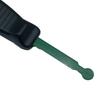 Magnetic Field Probe Passive Sensitive Test for Interference Source Location