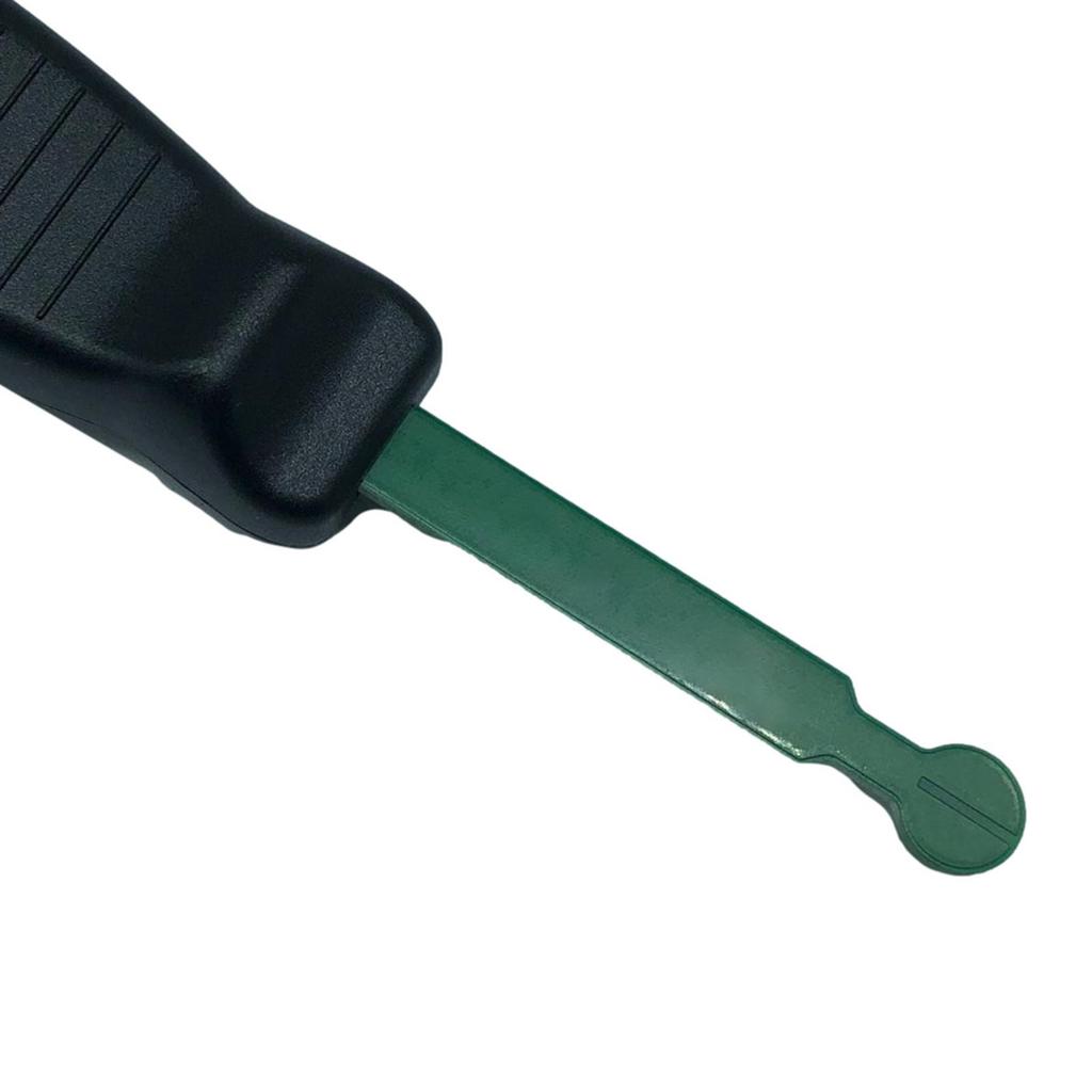 Magnetic Field Probe Passive Sensitive Test for Interference Source Location