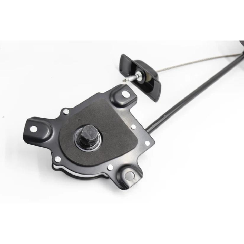 1PC 62800-S8000 Car Spare Tire Hoist Holder Replacement Accessories For Hyundai Palisade 3.5 - 62800S8000