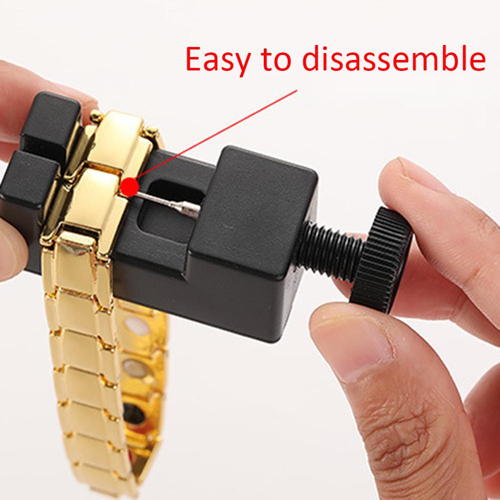 Magnete Negatives Germanium Abnehmen Armreifen Gesundheitsarmband Krafttherapie Abnehmbar Hilft beim Schlafen Armreif