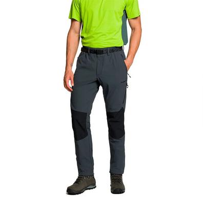 Trangoworld Trousers Limoux