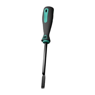 Strumenti e attrezzature – Attrezzi auto