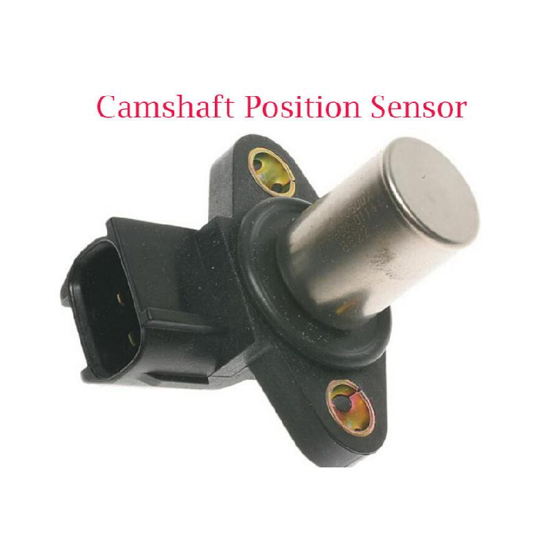 Camshaft Position Sensor Fits OEM#90919-05007 Lexus Pontiac Toyota 1998-2006