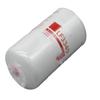 OSITE SKY LF3349 Engine Oil Filter for Dongfeng Special Vehicles