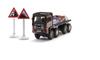 SIKU HS Scotch MAN Truck Ages 3 and SK1686 (for Up)