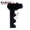 Mass Air Flow Meter Sensor MAF For Chevrolet Express 2500 3500 4500 Silverado GMC Savana Sierra 10393949 23259883 5S13837