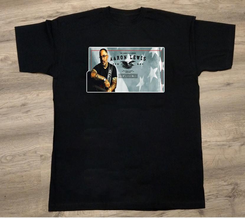 Retro Game Shadowrun Video Game Fan Men s T-Shirt XL