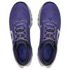 On Cloudmster 3 Versatile Comfortable Breathable Respsive Running Shoes Men sneaker Purple 3MG10054887