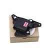 For HYUNDAI TUCSON 2004-2009 971592E250 HVAC Heater Blend Door Actuator Motor
