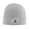 Unity Day Shirt Orange Anti Bullying Be Kind Heart Kindness Knitting Hat  Beanie Hats Head Wrap Men Women Bonnet Hats Caps