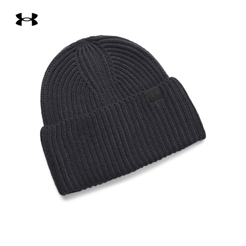 Under Armour Halftime Women s Knit Hat One Size
