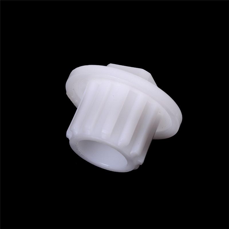 1pc Silicone Hot Poignée Support Lodge pot Housse Grip pour cuisine pan