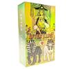 Etter Tarot Deck 78PCS kortspill