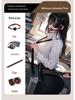 Erotic Bondage Set: Lower Body Training & SM Tools