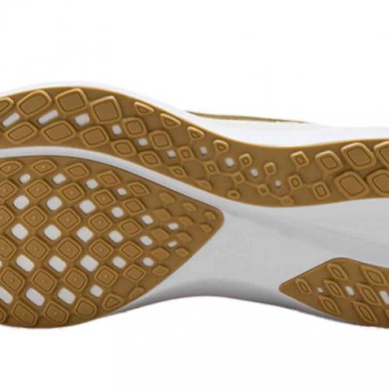 Nike Running ShoeS  H5   Fd2723 005 Women S pegaSuS 41 Road Running Shoe