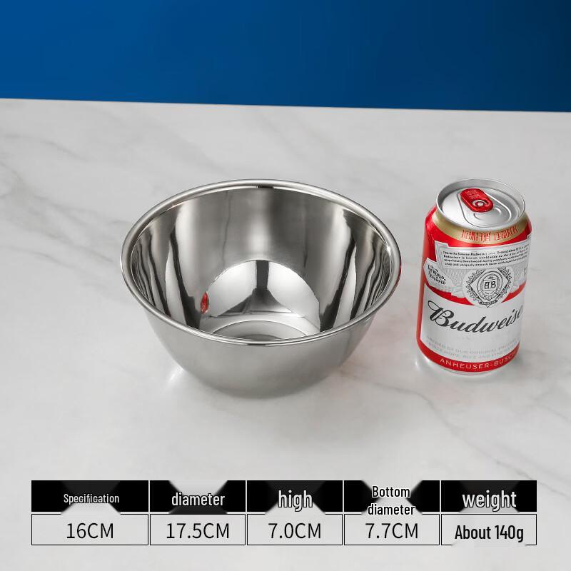 304 Stainless Steel Multi-Purpose Kitchen Basin