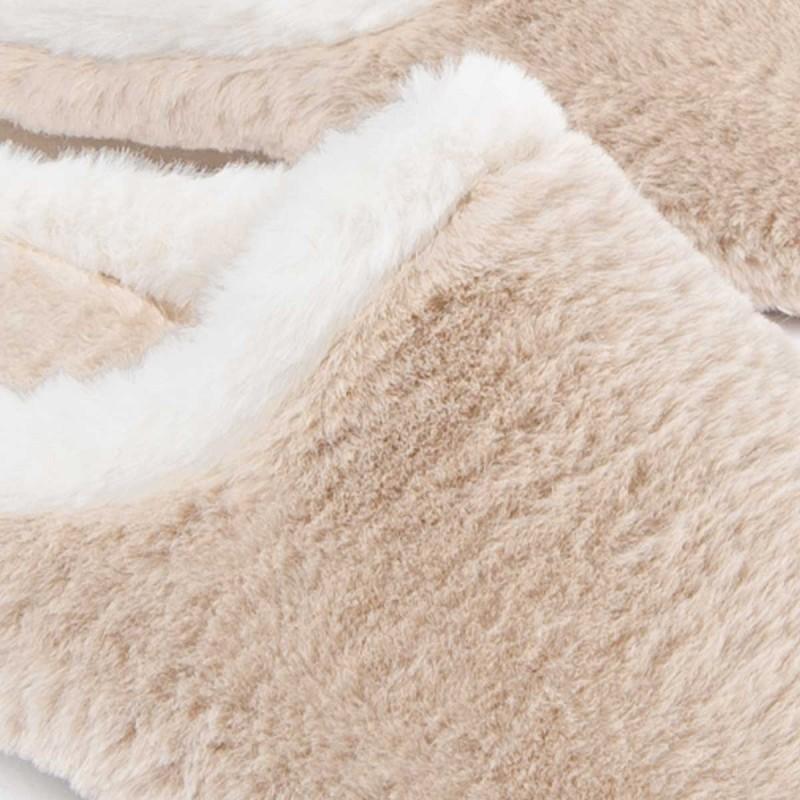 Women's House Slipper Northome Grosslip2 101226