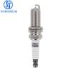 NGK 6619 Power Spark Plug - Enhances Ignition System Performance for Automotive Applications