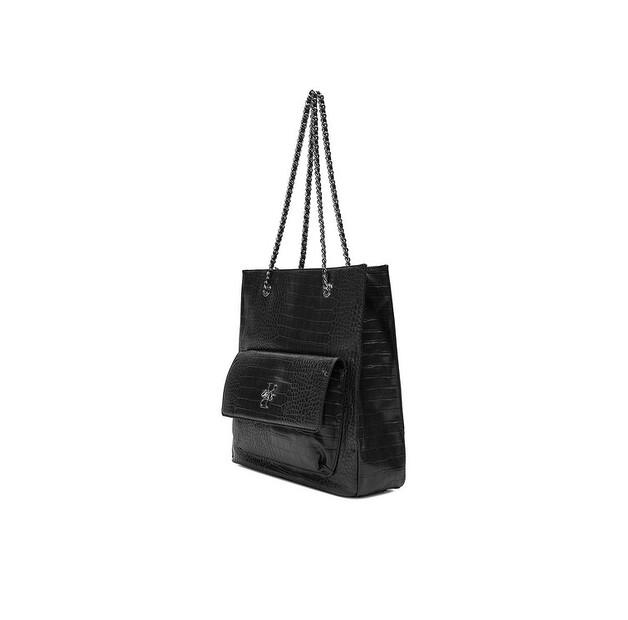 Bag Badura C-ALANA-LDA7976 Black