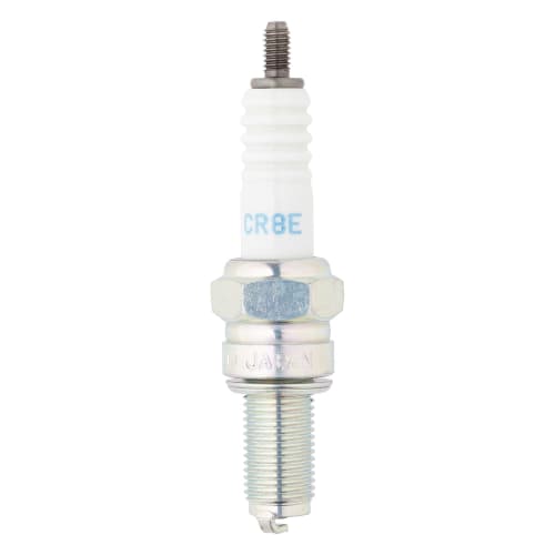 NGK General Plug (Screw type/No terminal) 1 piece [1275] CR8ECR8E Screw type