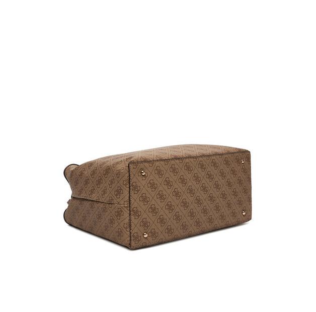 Сумка Guess Victtoria