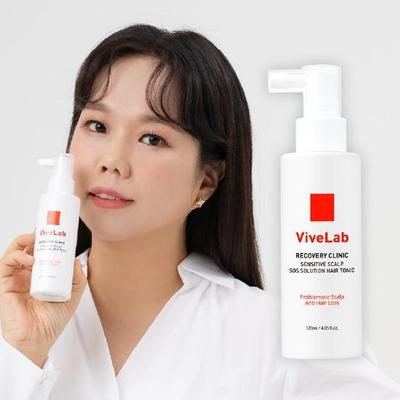 Haar- en hoofdhuidverzorging – Haarcrèmes, -lotions en -maskers