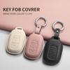 11. Nesil Civic, CRV, Accord, XRV, HRV için Honda Anahtar Kılıfı