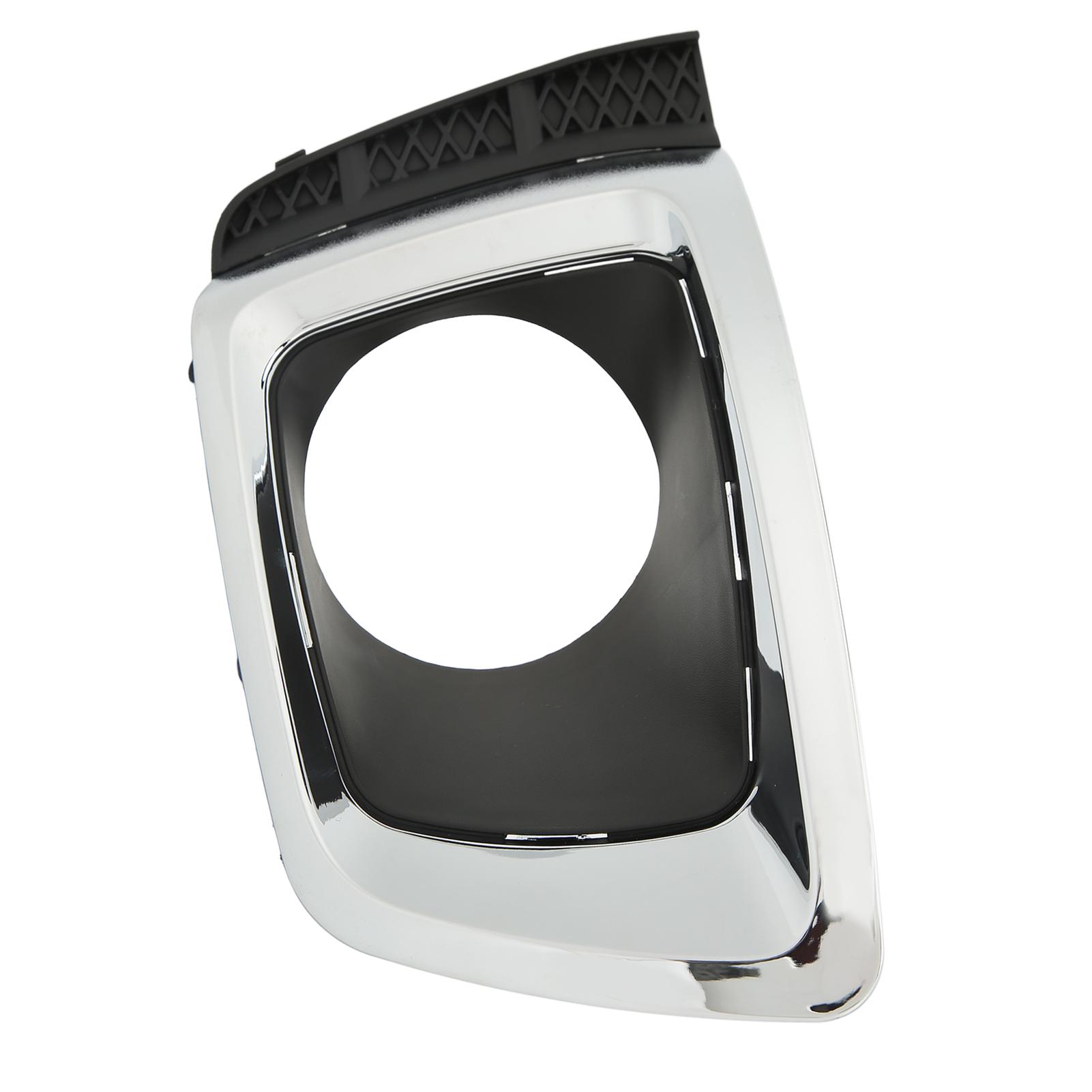 

One Pair Football Calf Sleeves Elastic Mesh Breathable Sports Footless Compression Socks for Outdoor Black M