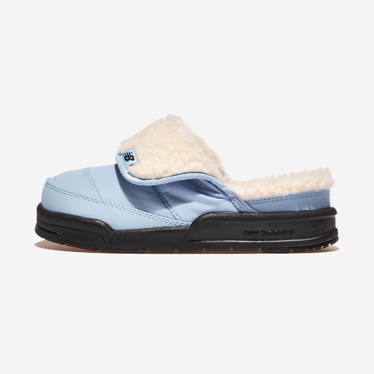 

[New Balance] SD3405SB2, SD3405SB2, 1010109549, Popular Korean Shoes 250