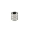 5 Set Garden Hose Quick Connector Stainless Steel Male and Female 3 4 Inch GHT Thread Water Hose Quick Connect Fittings