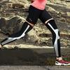 Roupa de ciclismo – Polainas de ciclismo