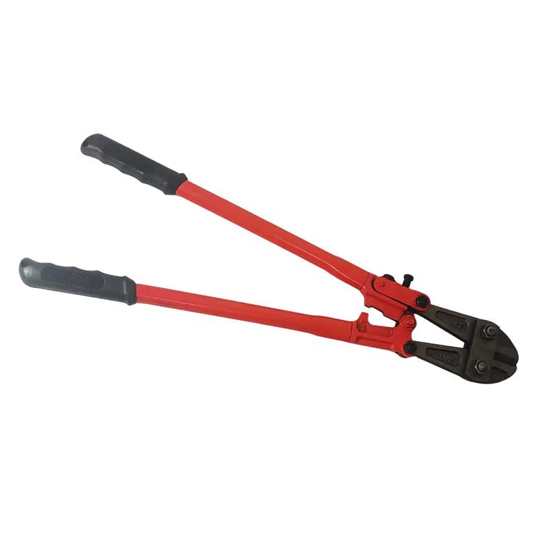 Brangdy Industrial Bolt Cutter 24 inches