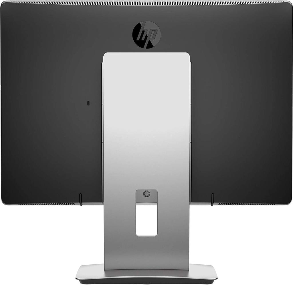 Pro One 600 integrated PC 6th generation CORei5 8GB 256GB HDD 500GB Windows 11 MS HD keyboard and mouse included H.P G2All-in-One / 21.5 / / Memory /