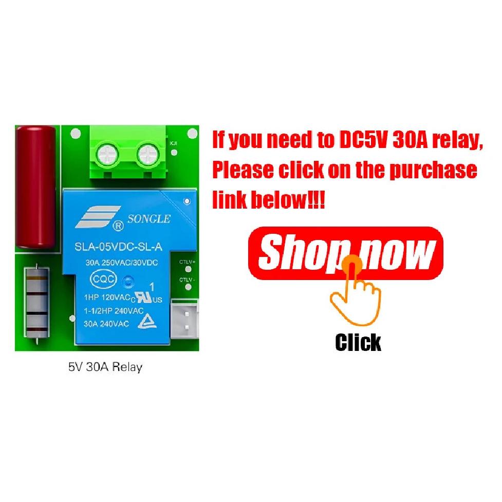 DC 0-420V Tuya WiFi Smart Lithium-Batteriekapazitäts-Erkennungstester DC Digitalanzeige Strom Spannung Coulomb Leistungsmesser DT20W