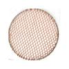 SMVP Hand-woven Copper Charcoal Grill Grate