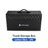 Car Trunk Storage Box Organizer Large Capacity Tidying OP13 Container For Volkswagen VW Polo Jetta Sagitar Magotan Passat B5 B6 B7 CC
