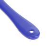 19,5 cm Calzascarpe in Plastica a Forma di Cucchiaio Calzascarpe Strumento Sollevascarpe