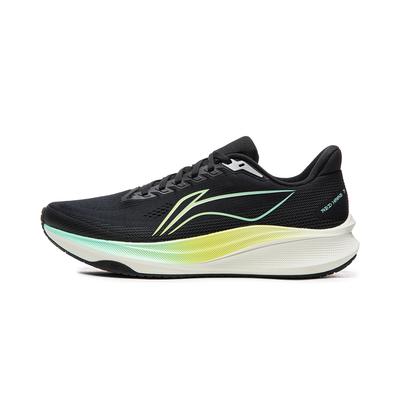 Herenschoenen – Sneakers
